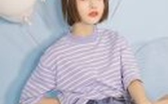 亚洲精品又粗又大又爽A片